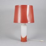 1533 9134 TABLE LAMP